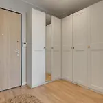 Apartment Letnica 31 By Grand Danzig
