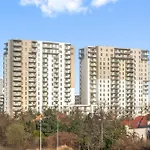Apartment Letnica 31 By Grand