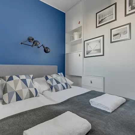 Letnica 31 By Grand